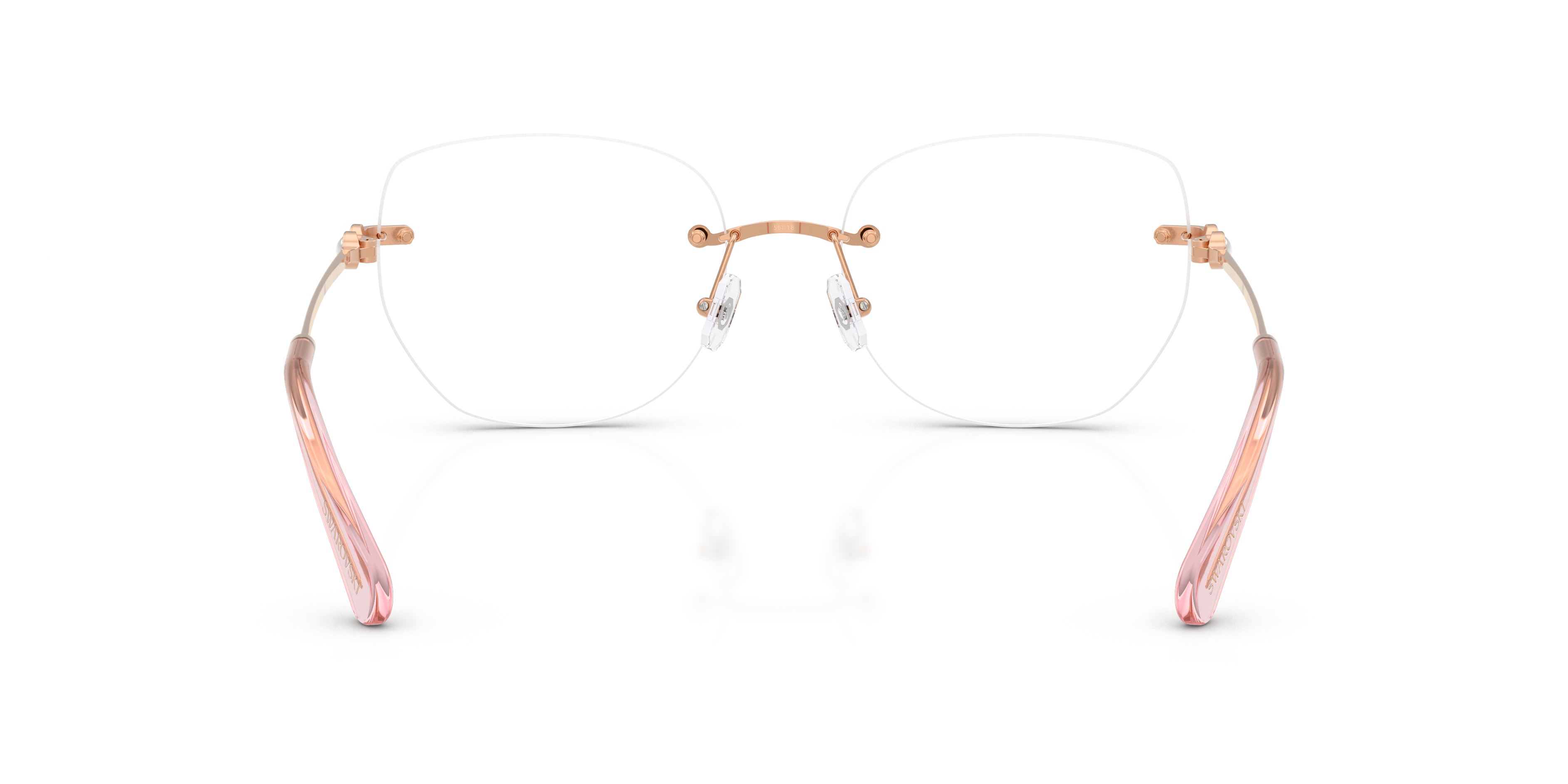 Swarovski SK1038 4014  